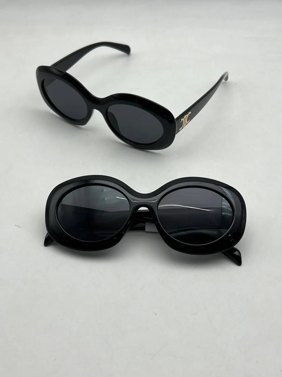 Eyewear product - Code #30464