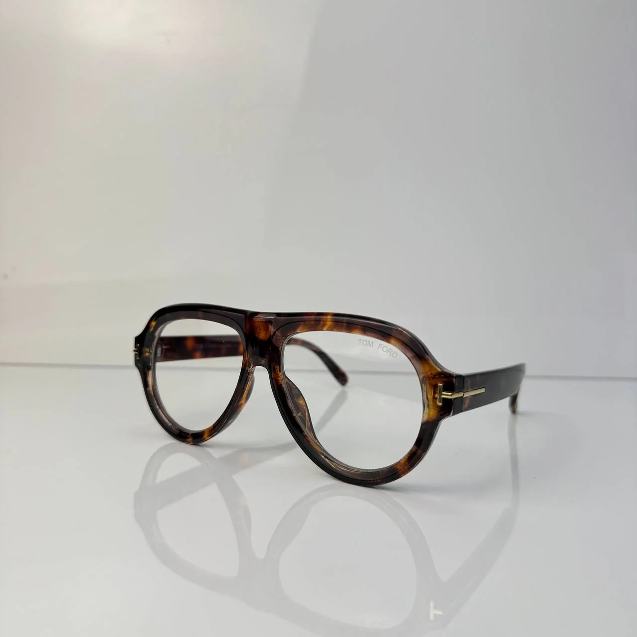 Eyewear product - Code #30465