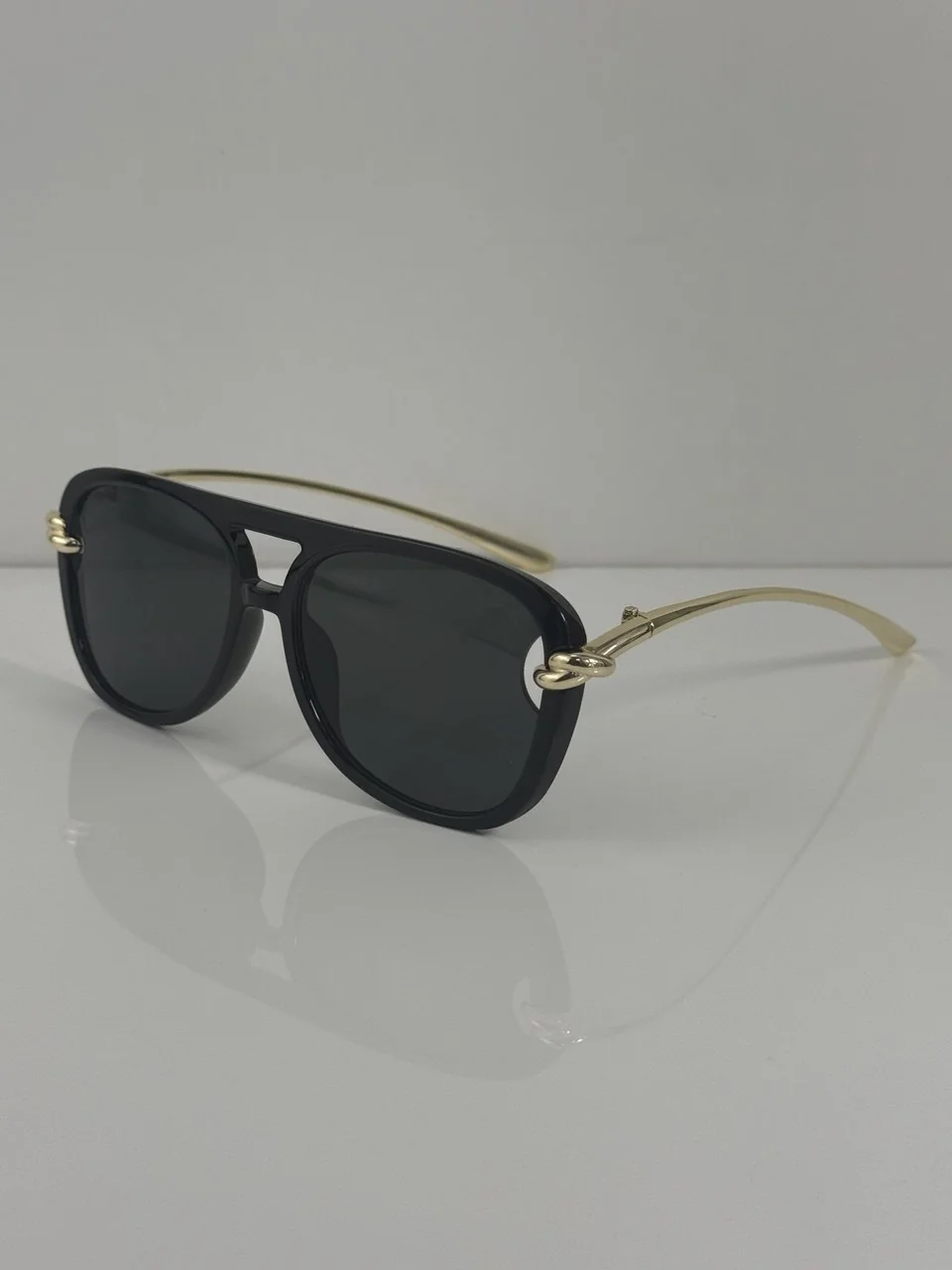 Eyewear product - Code #30466