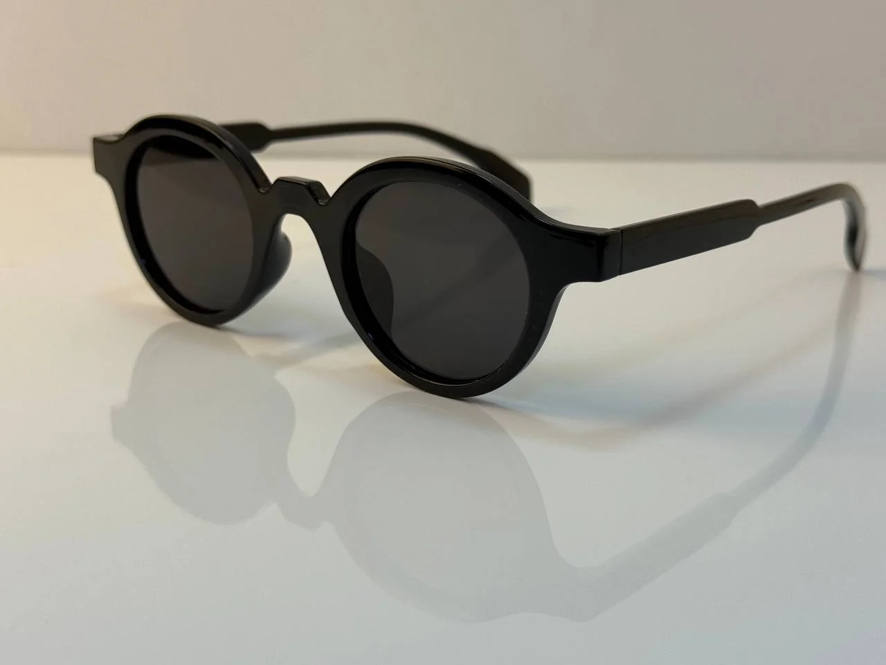 Eyewear product - Code #30467