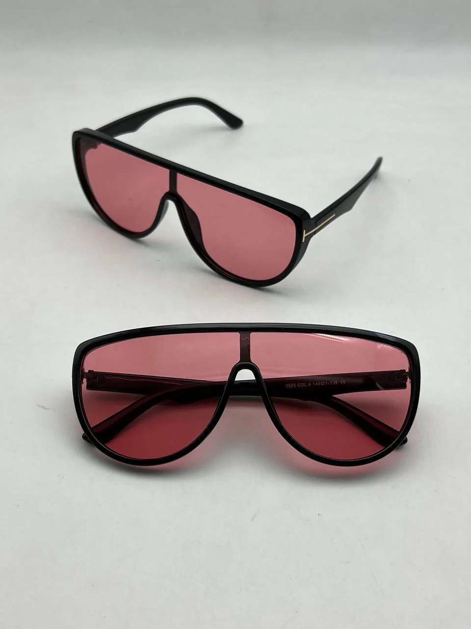 Eyewear product - Code #30468
