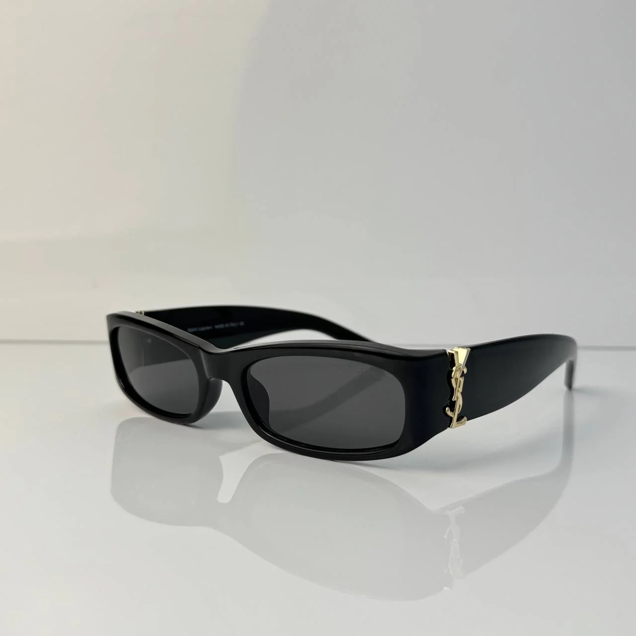 Eyewear product - Code #30469