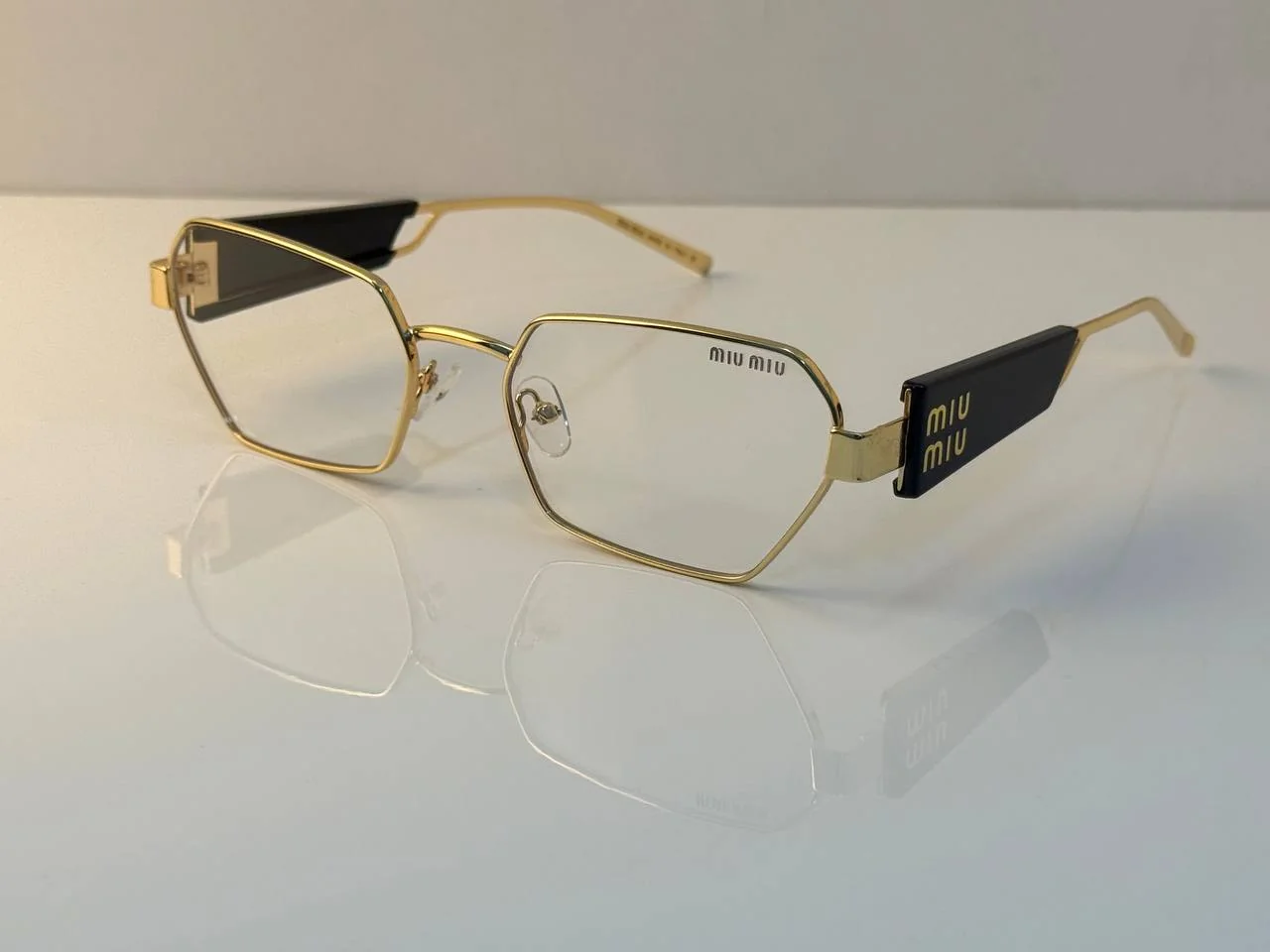 Eyewear product - Code #30470