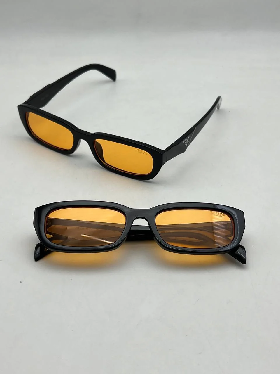 Eyewear product - Code #30471