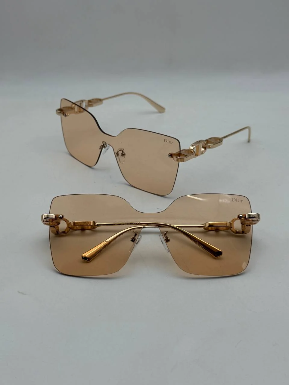 Eyewear product - Code #30472