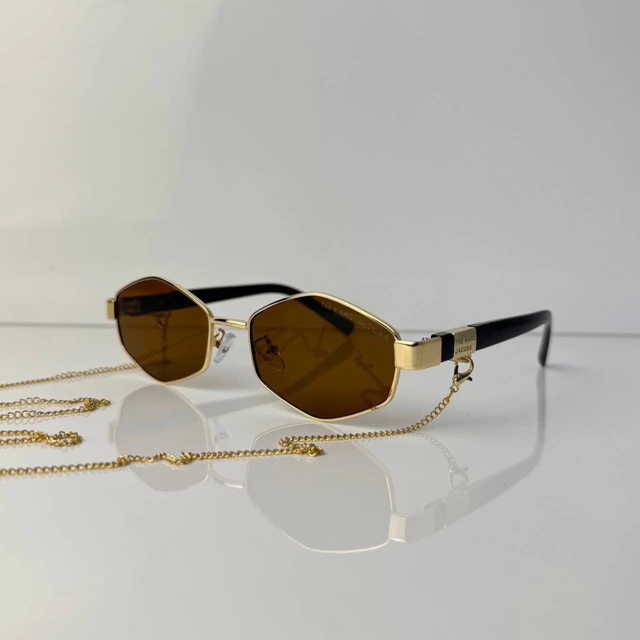 Eyewear product - Code #30473