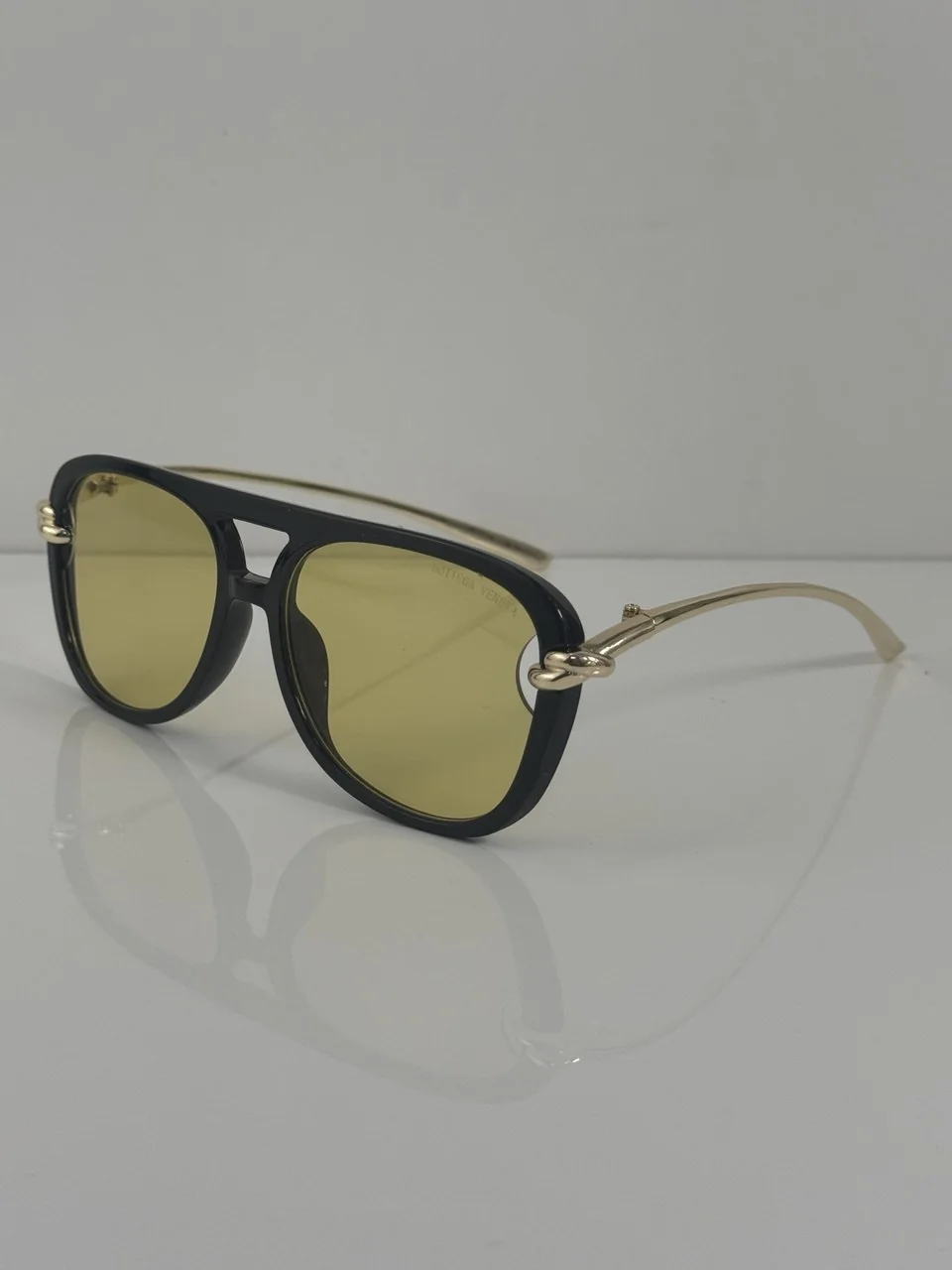Eyewear product - Code #30474