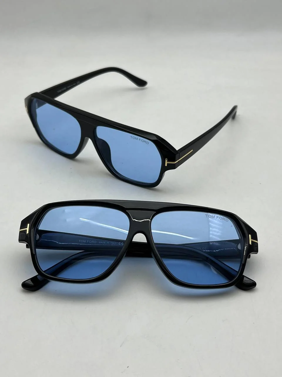 Eyewear product - Code #30476
