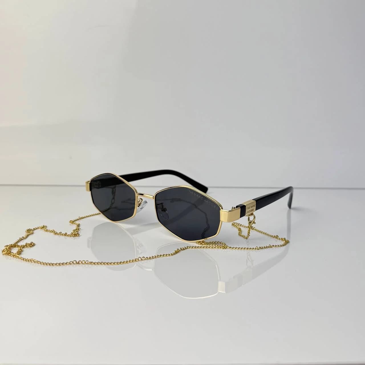 Eyewear product - Code #30477
