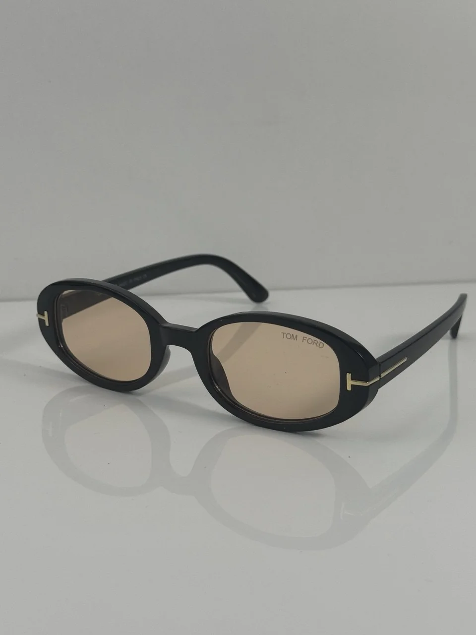 Eyewear product - Code #30478