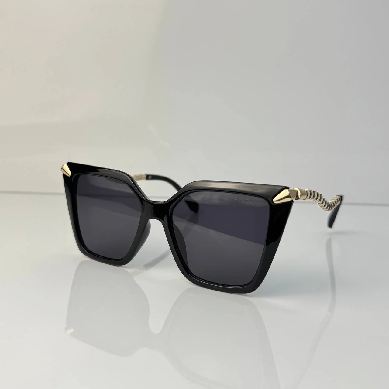 Eyewear product - Code #30481