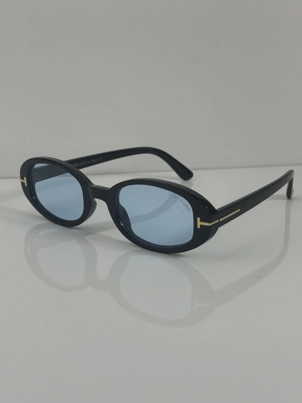 Eyewear product - Code #30482