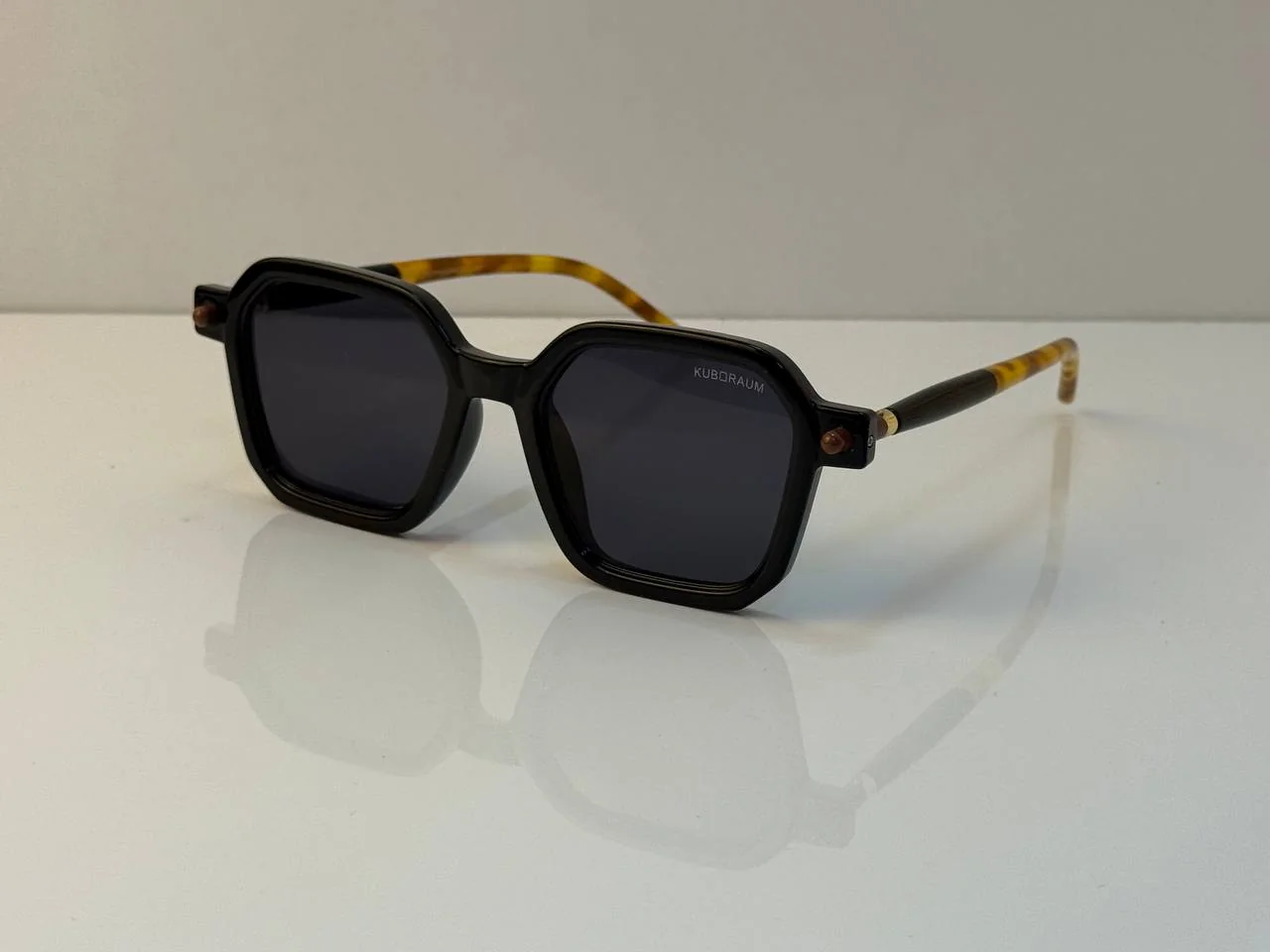 Eyewear product - Code #30483
