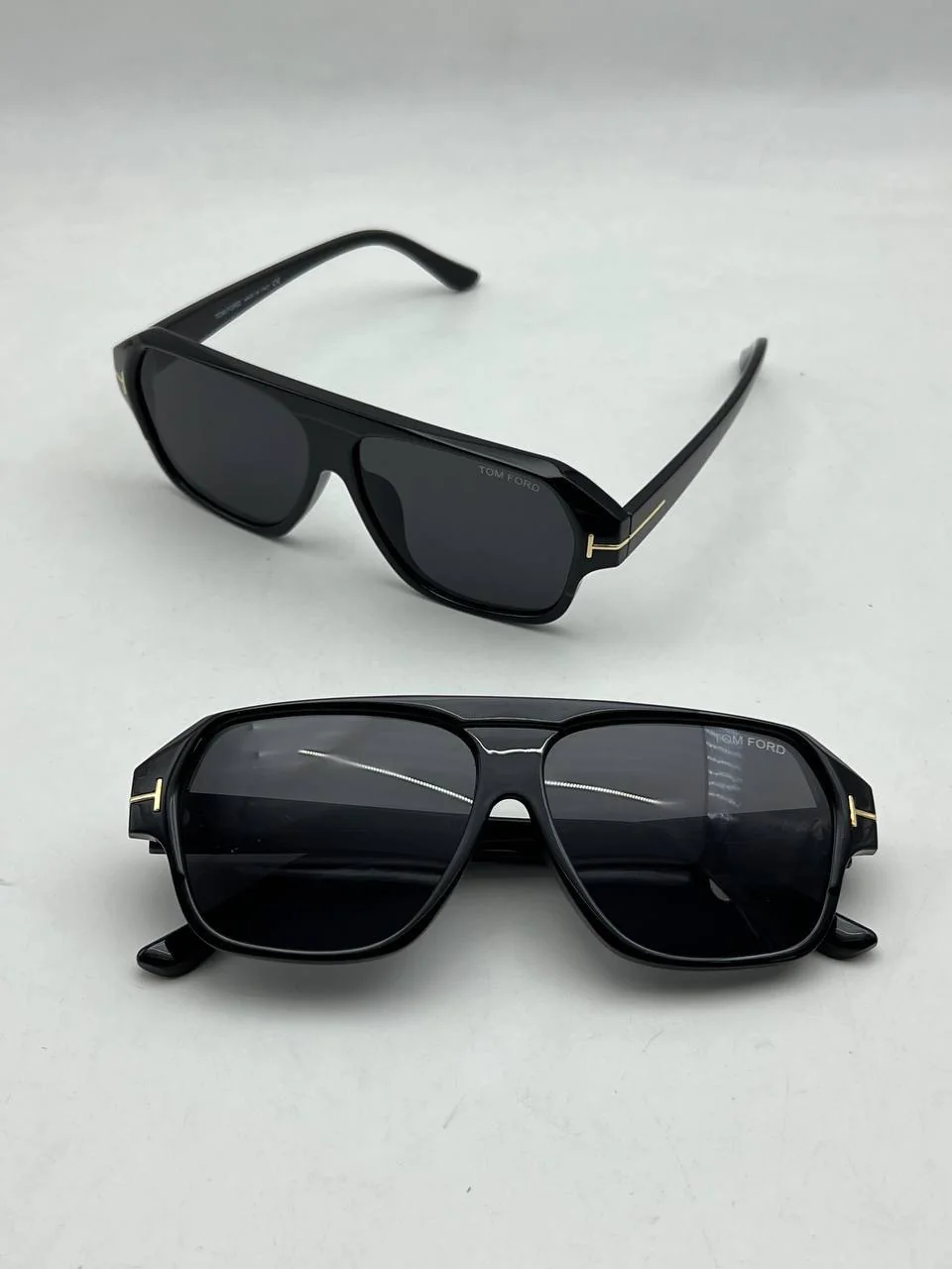 Eyewear product - Code #30484