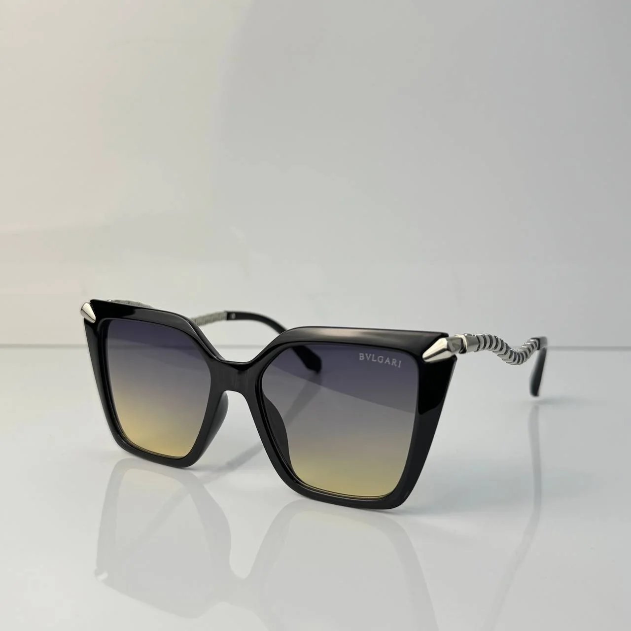 Eyewear product - Code #30485