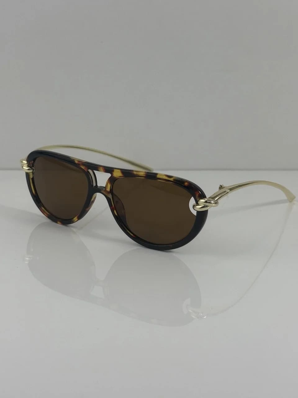 Eyewear product - Code #30486