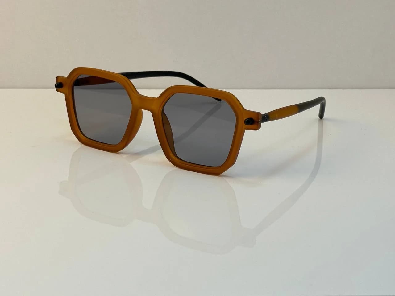 Eyewear product - Code #30487
