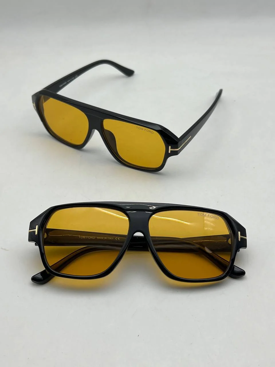 Eyewear product - Code #30488