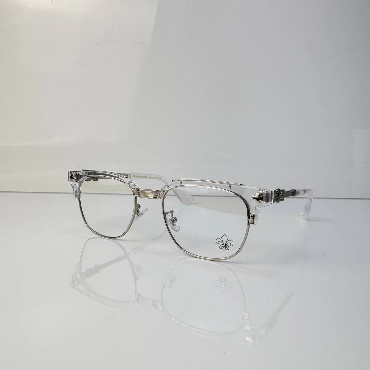 Eyewear product - Code #30489