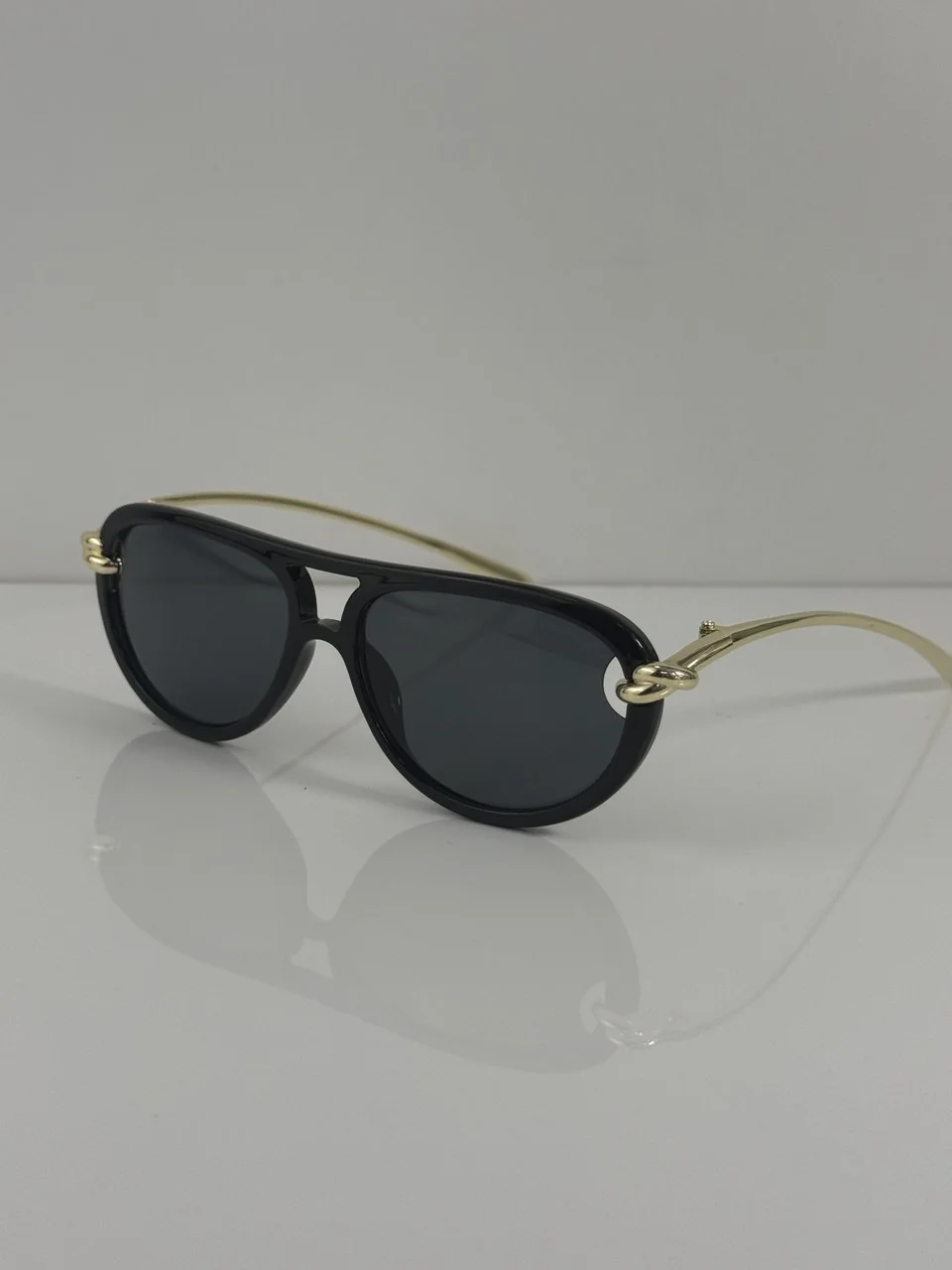 Eyewear product - Code #30490