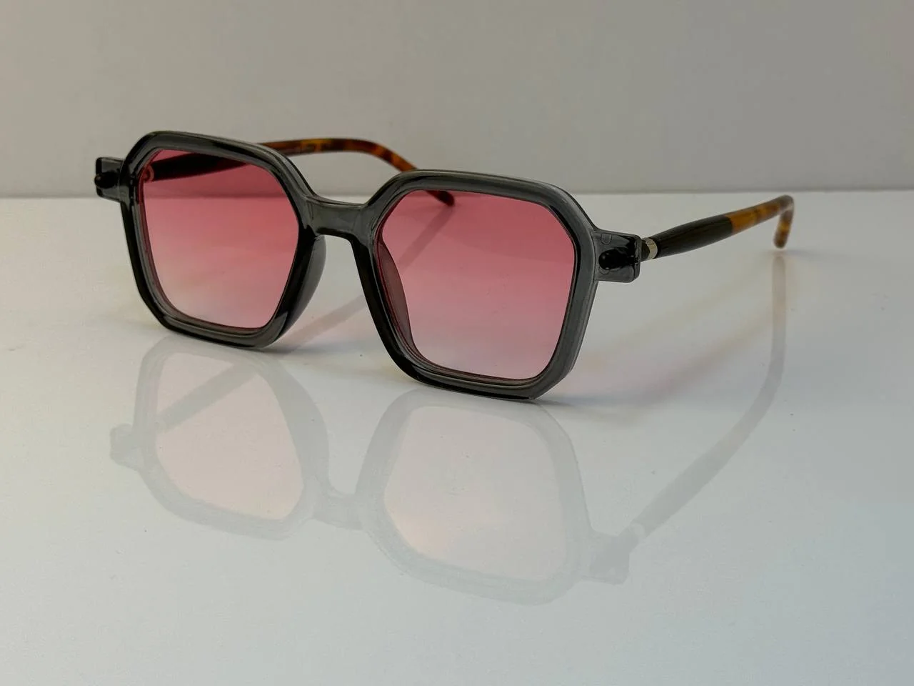 Eyewear product - Code #30491