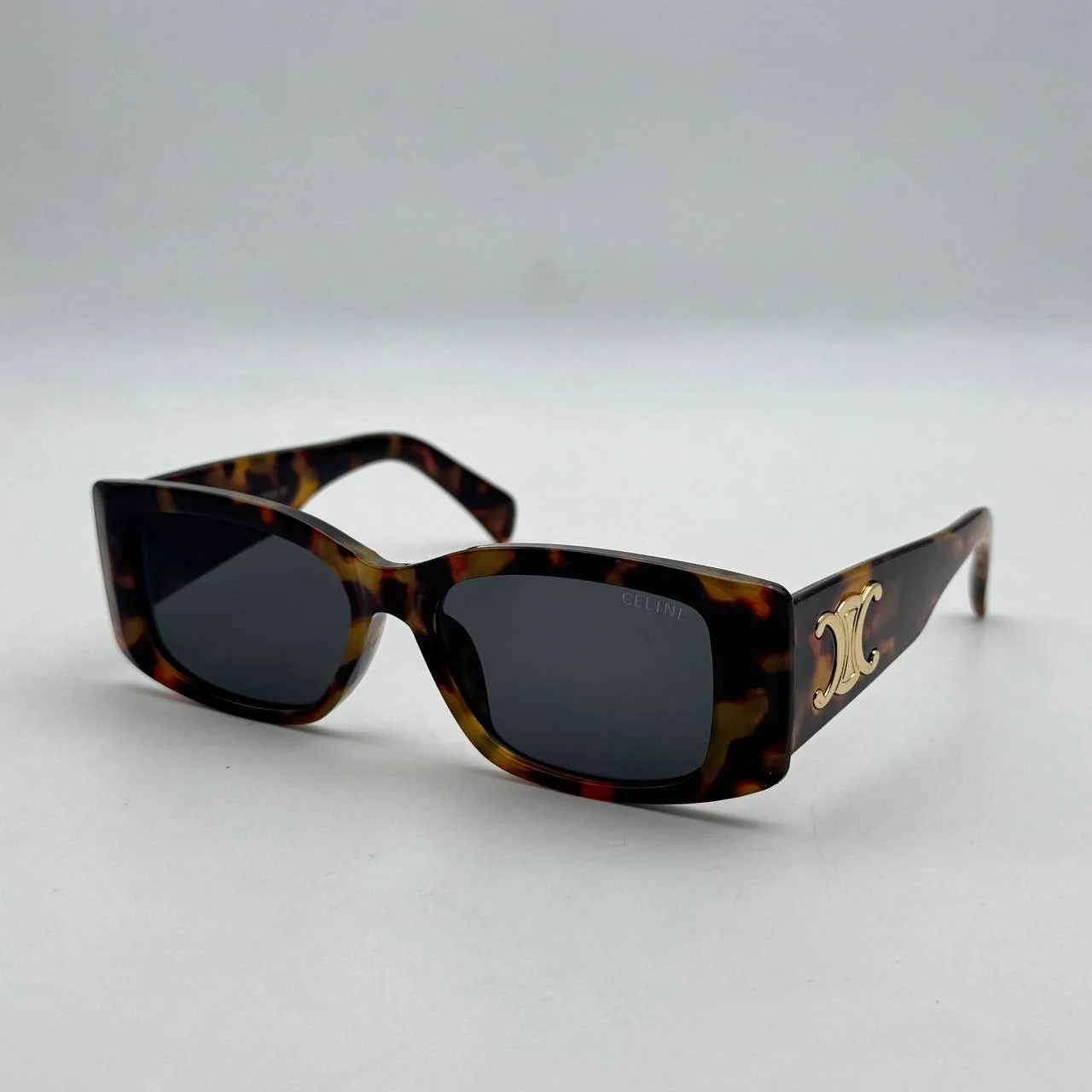 Eyewear product - Code #30492