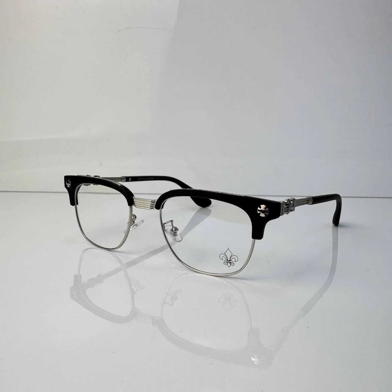 Eyewear product - Code #30493