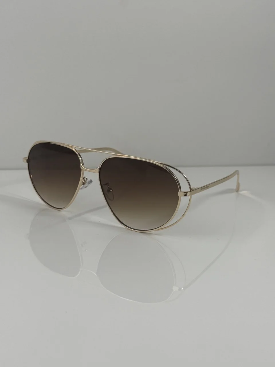 Eyewear product - Code #30494
