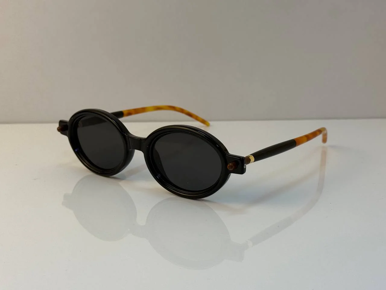 Eyewear product - Code #30495