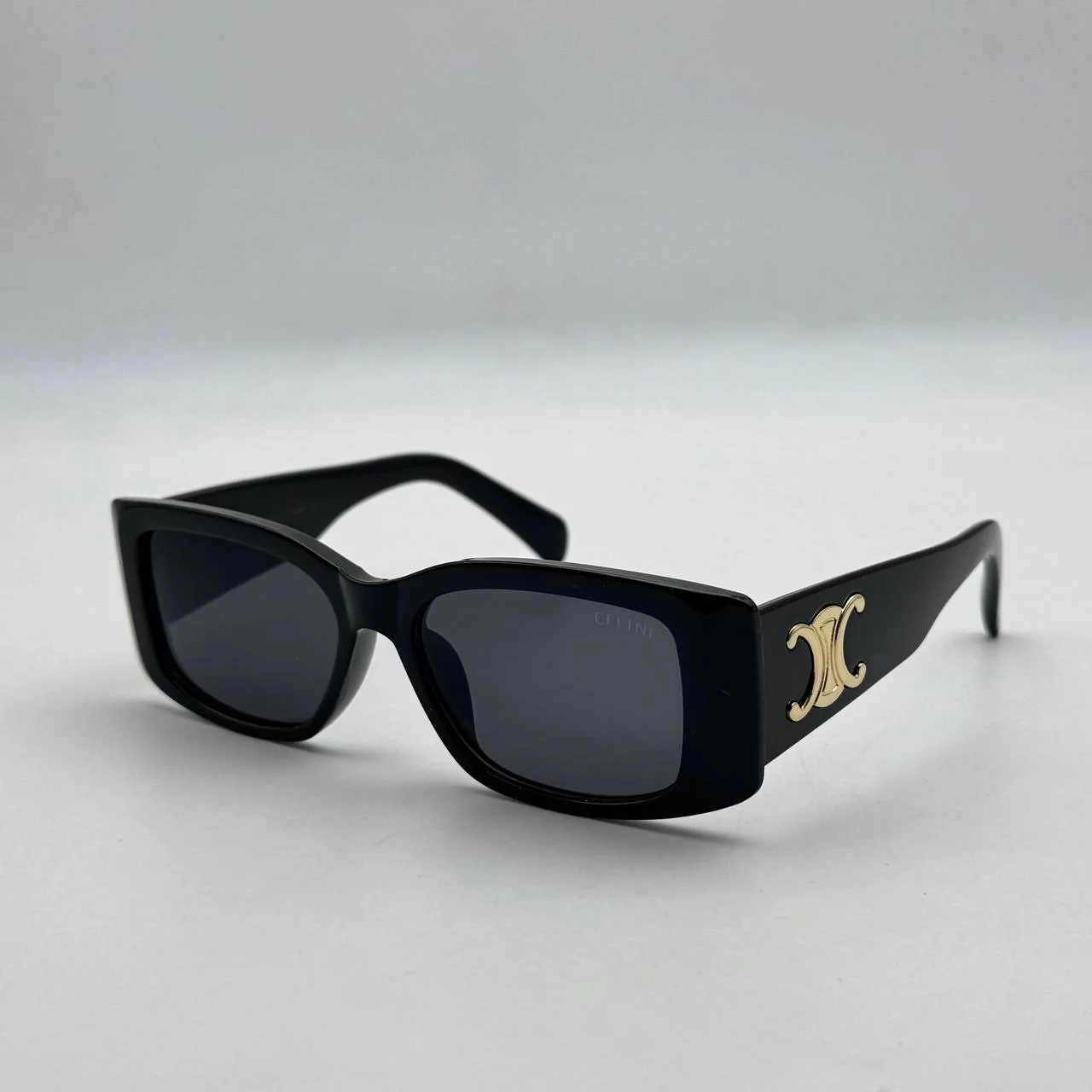 Eyewear product - Code #30496