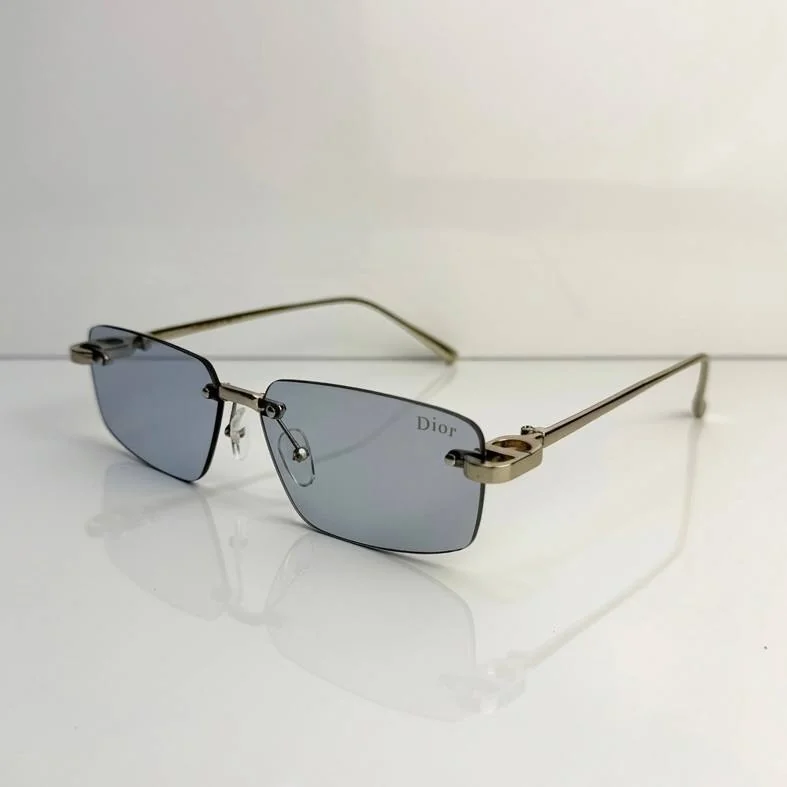 Eyewear product - Code #30497