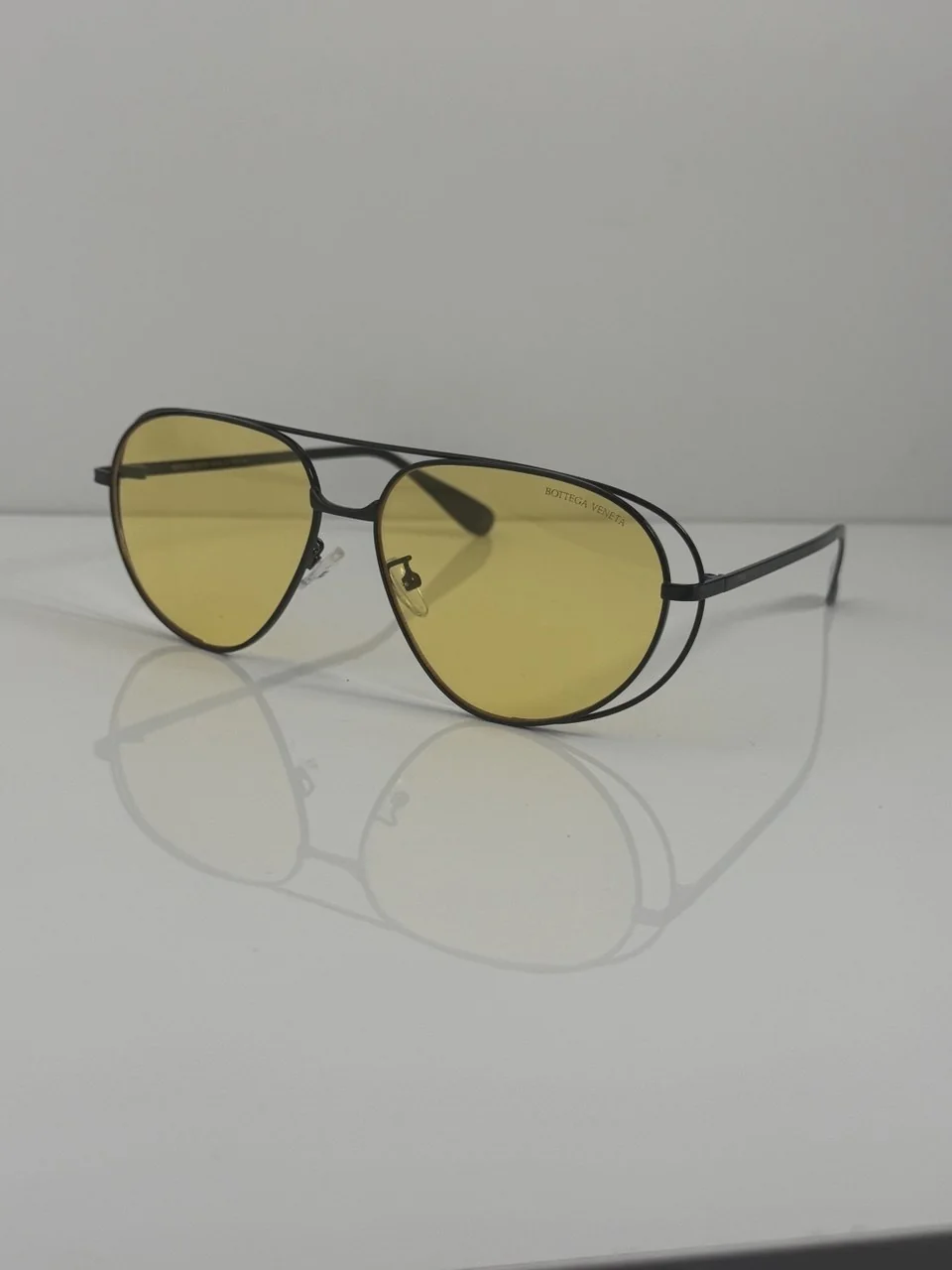 Eyewear product - Code #30498