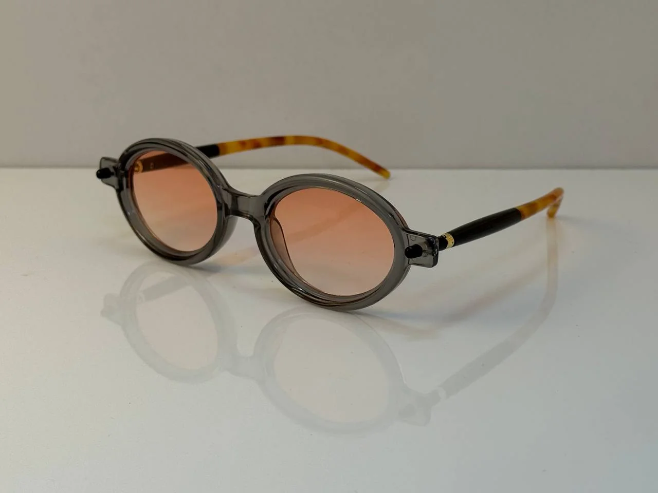Eyewear product - Code #30499