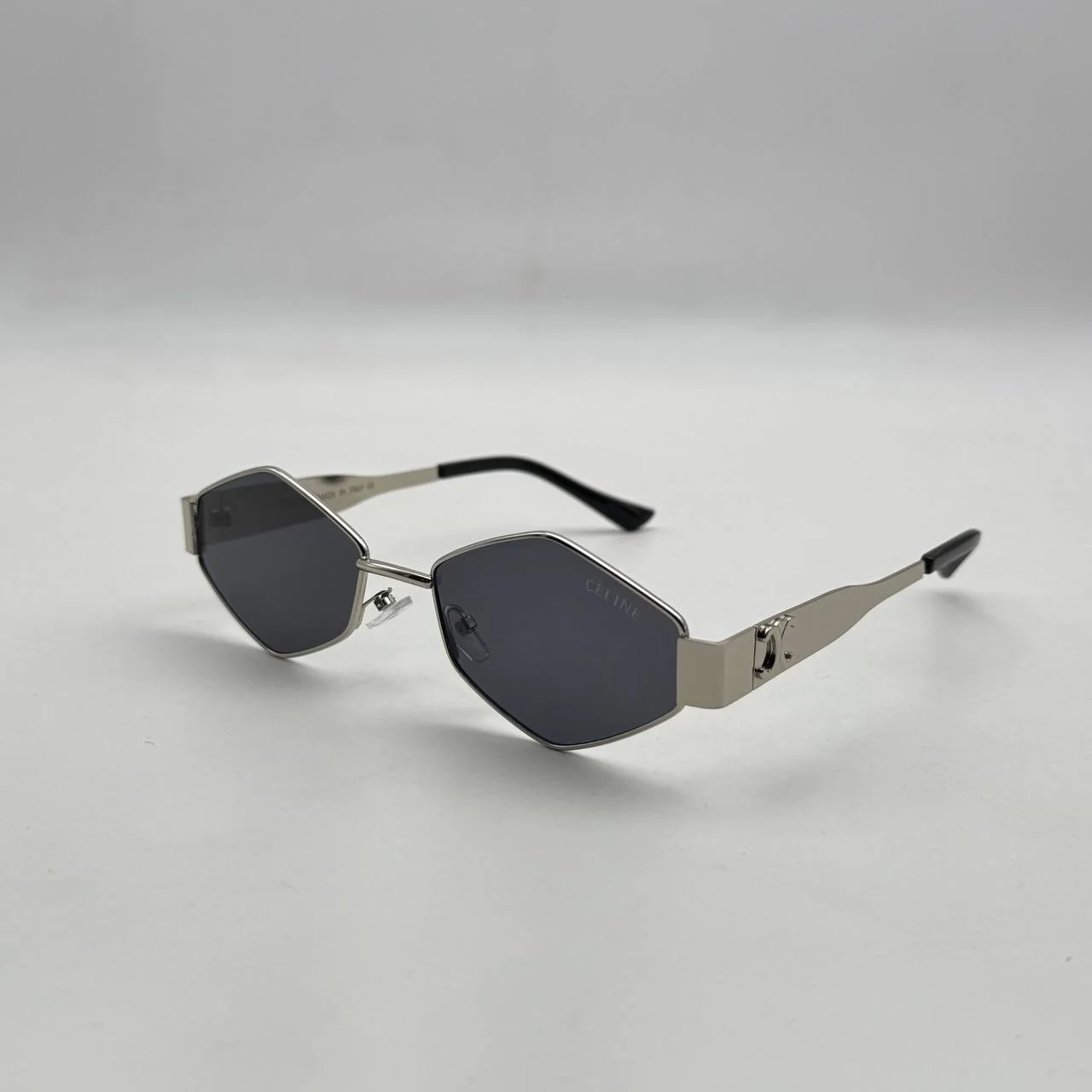 Eyewear product - Code #30500