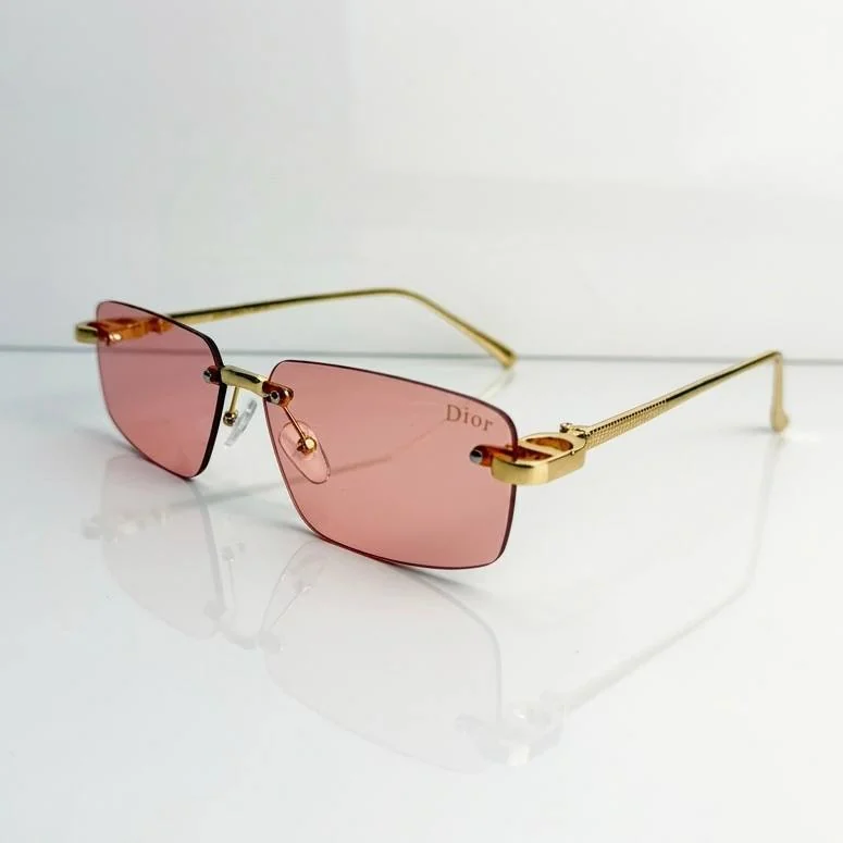 Eyewear product - Code #30501