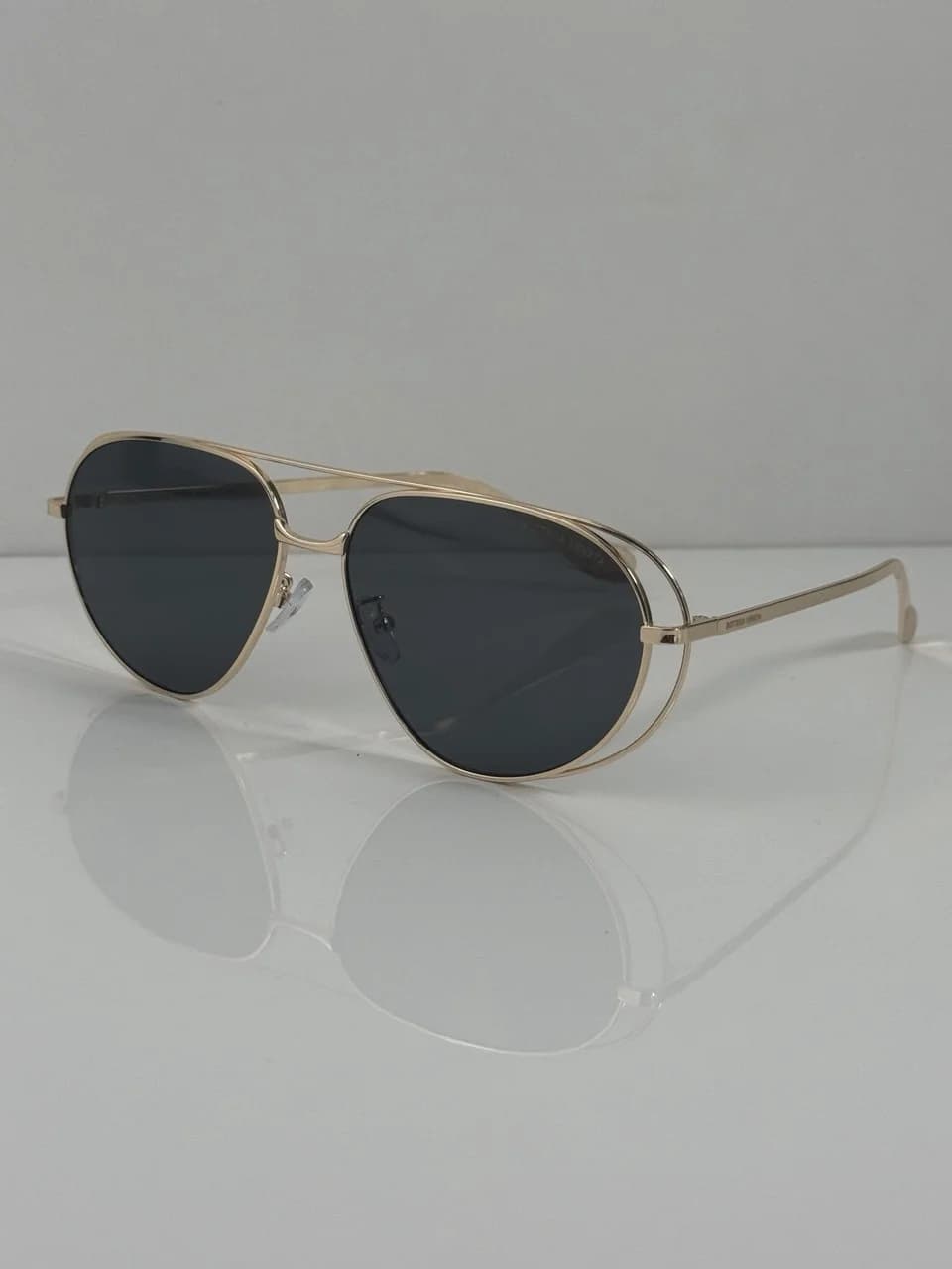 Eyewear product - Code #30502