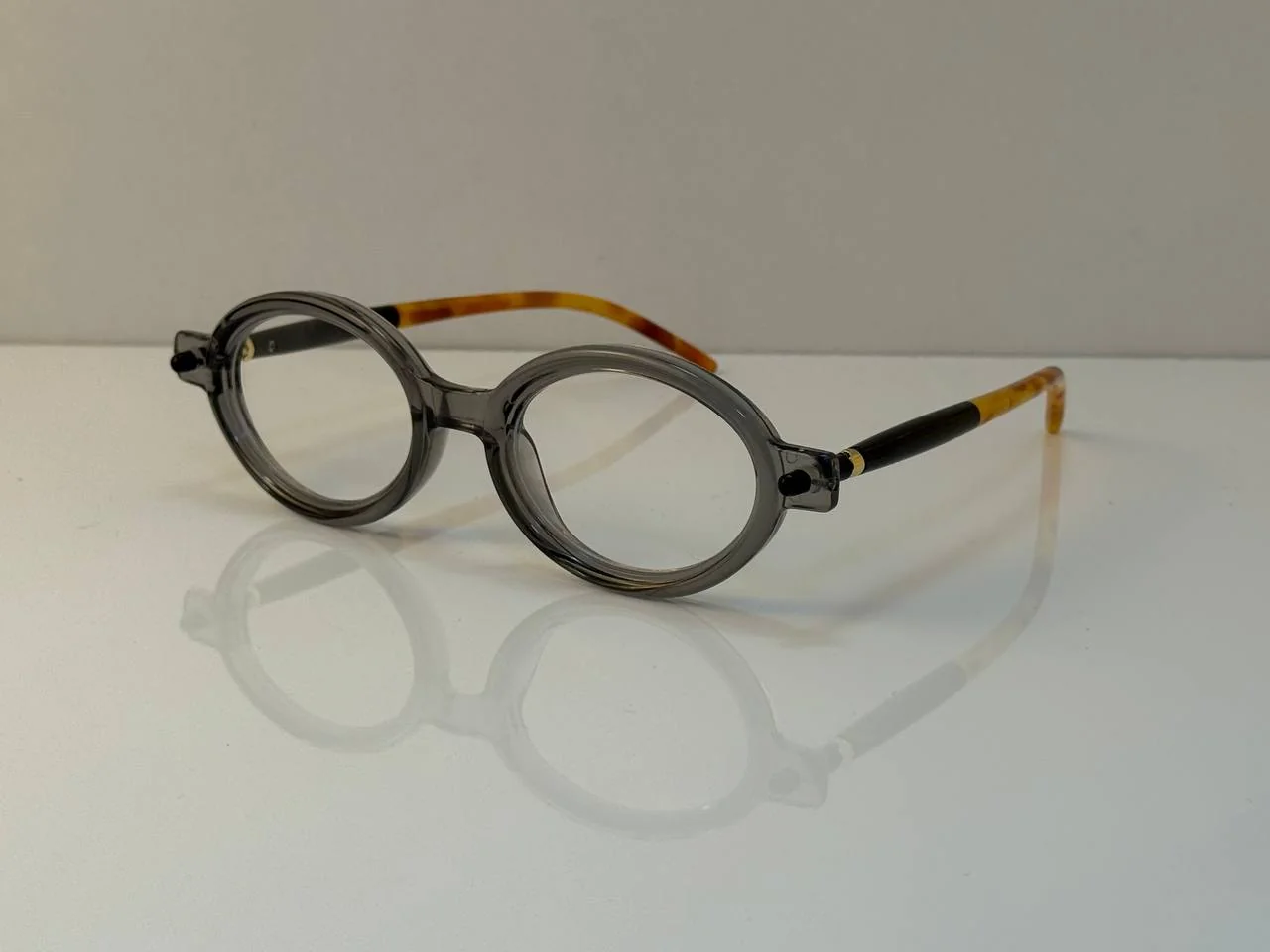 Eyewear product - Code #30503