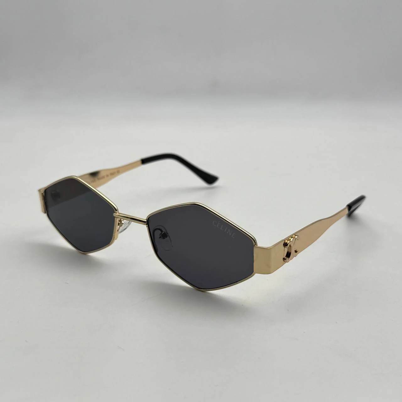 Eyewear product - Code #30504