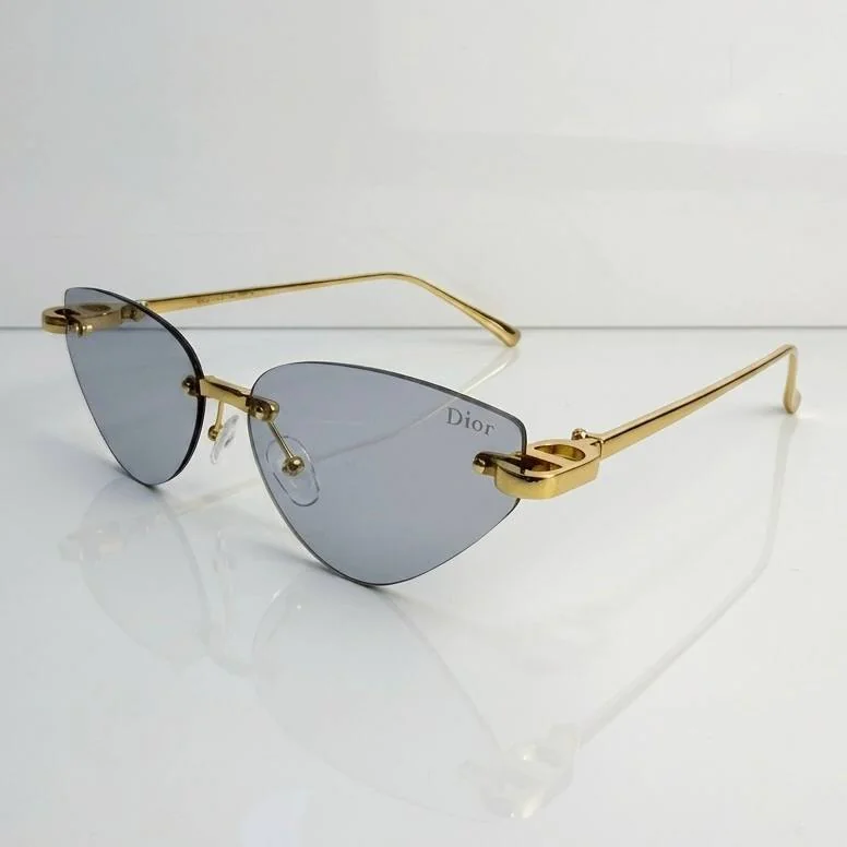 Eyewear product - Code #30505