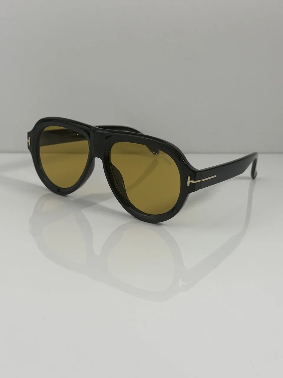 Eyewear product - Code #30506