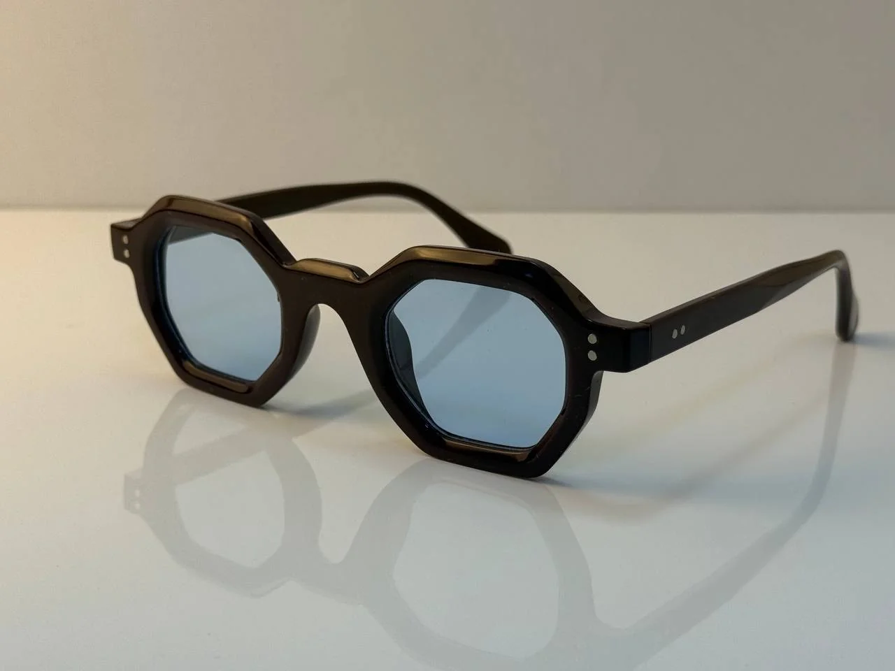 Eyewear product - Code #30507