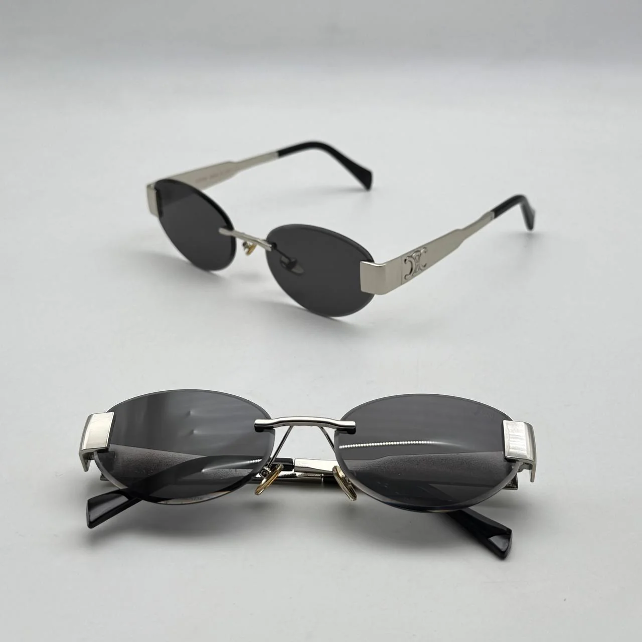 Eyewear product - Code #30508