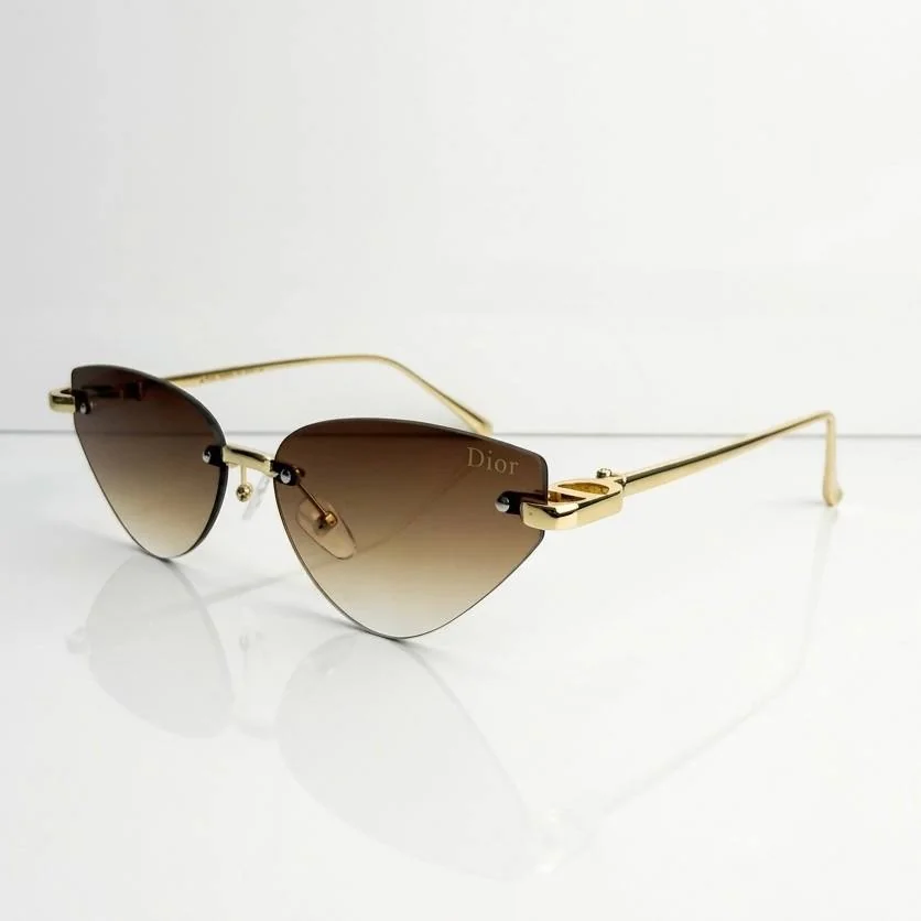 Eyewear product - Code #30509