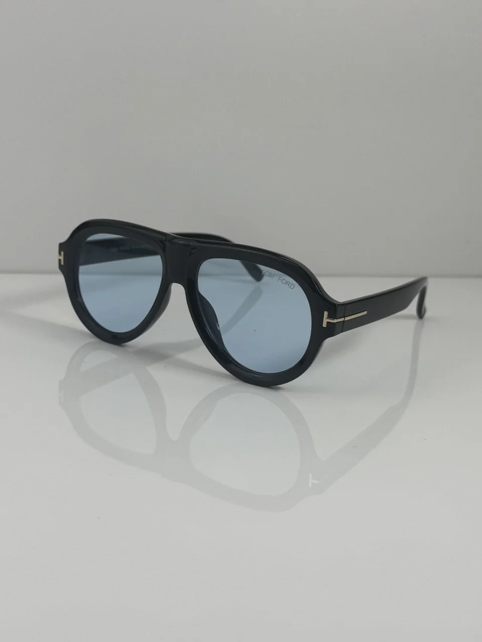 Eyewear product - Code #30510