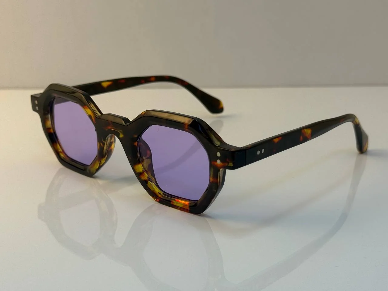 Eyewear product - Code #30511