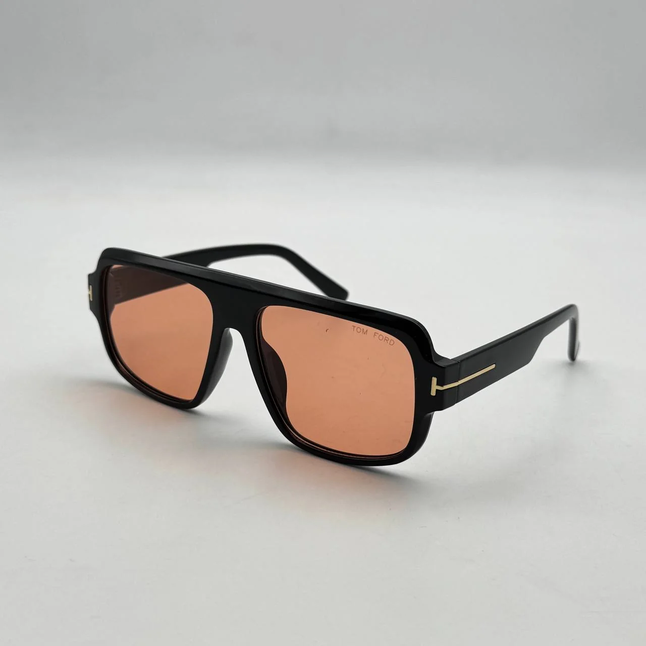 Eyewear product - Code #30512