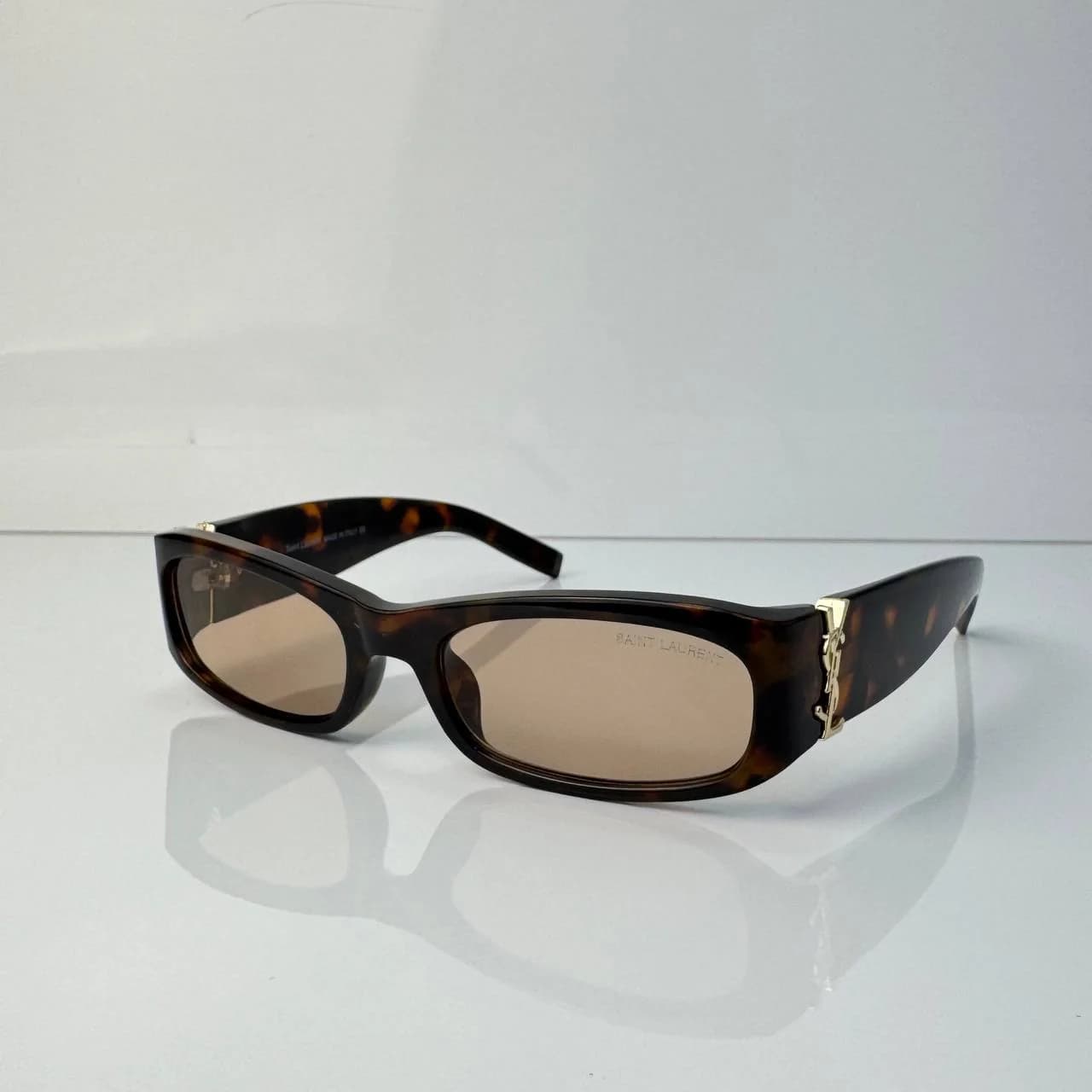 Eyewear product - Code #30513
