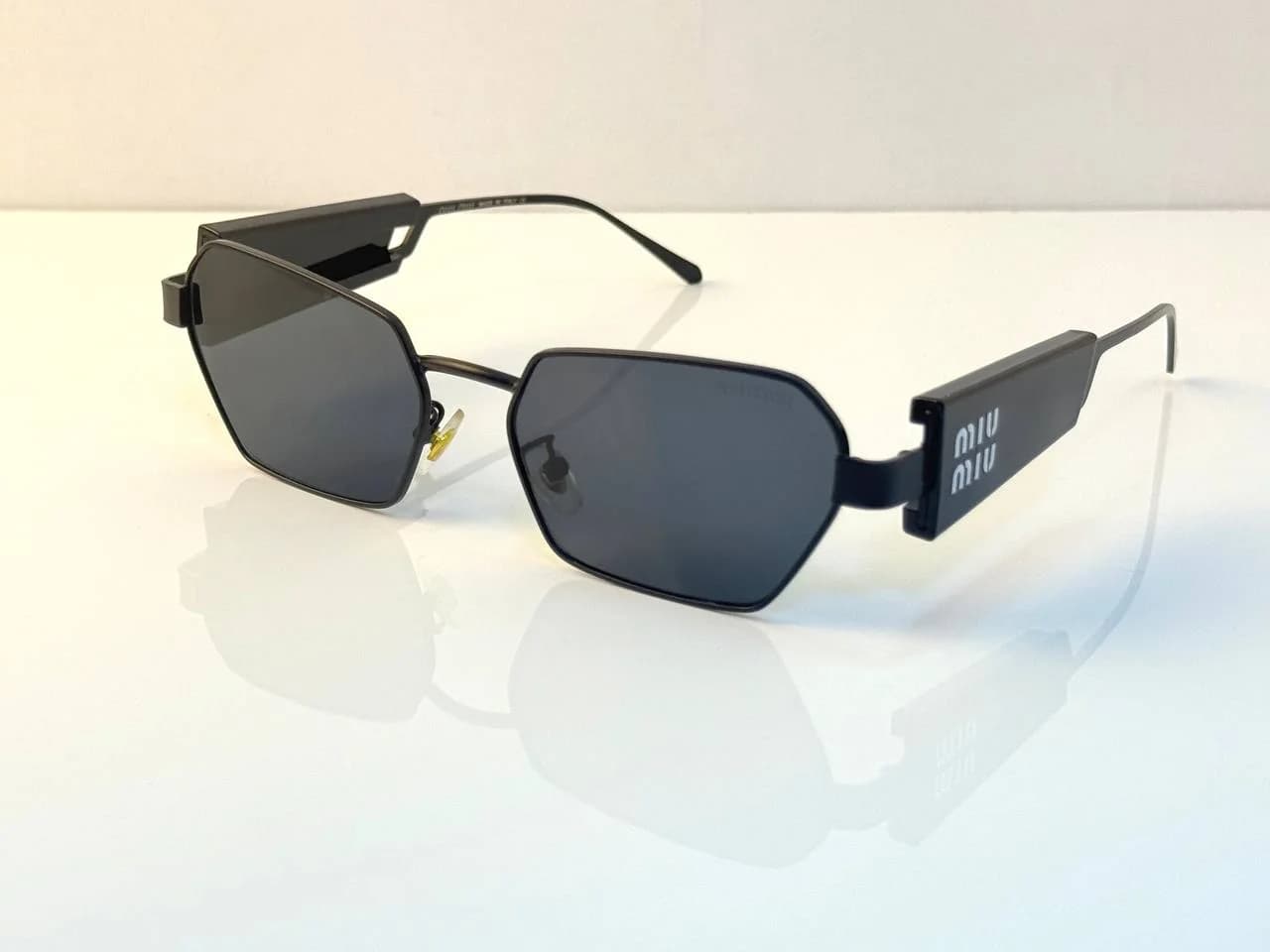 Eyewear product - Code #30514
