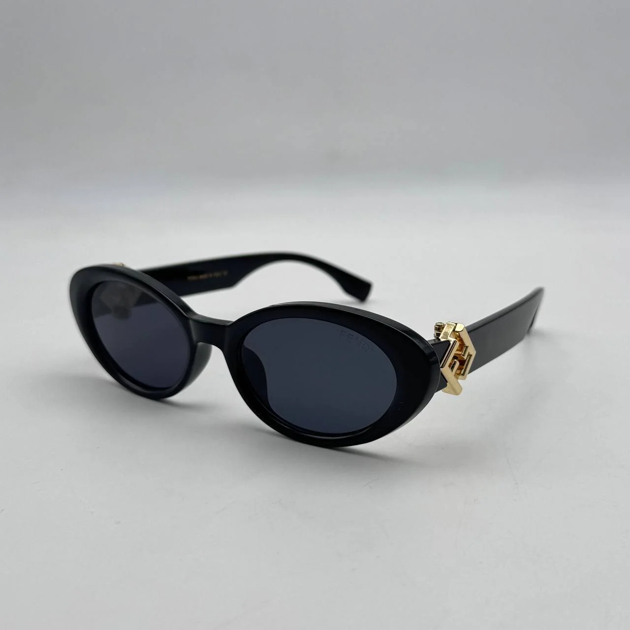 Eyewear product - Code #30515