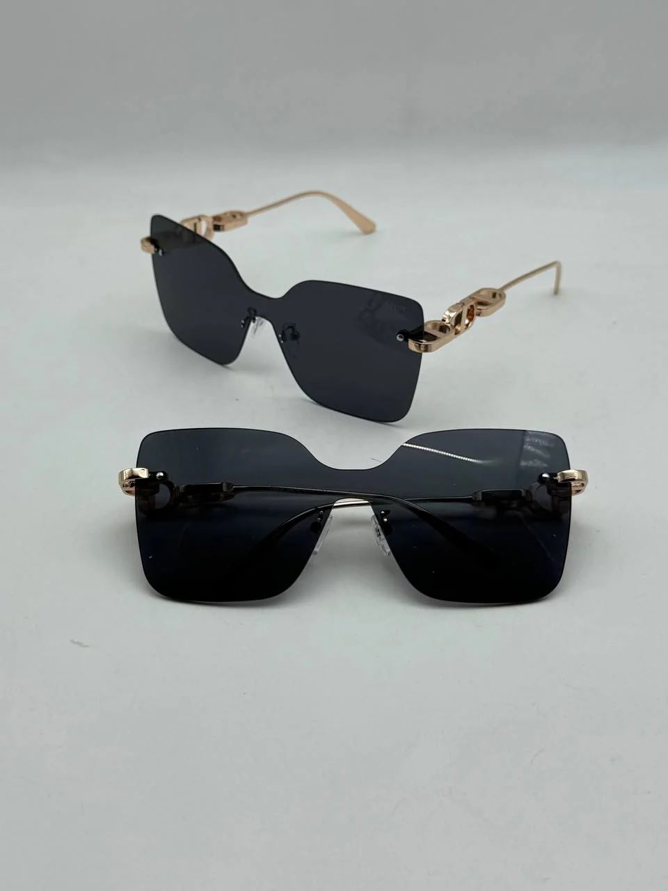 Eyewear product - Code #30516